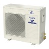 Walton - WSI-ACC (DIGITAL DISPLAY)-12C [EXTREME SAVER]