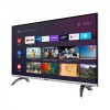 Walton Android TV 32"