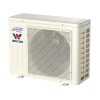 Walton Inverter AC 1 Ton