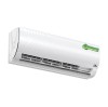 Walton Non-Inverter AC 1.5 Ton