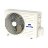 Walton Inverter AC 1 Ton