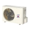 Walton Inverter AC 1.5 Ton WSI-KRYSTALINE-18M [PLASMA]