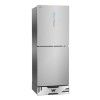 Walton Direct Cool Refrigerator 223L