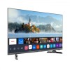 Walton 4K UHD webOS TV 43"