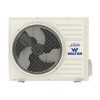 Walton Inverter AC 2 Ton  WSI-INVERNA (SUPERSAVER)-24H [SMART PLASMA]