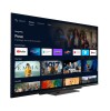 Walton 4K Android TV 43"  W43S6DG