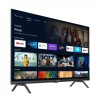 Walton Smart TV 32"