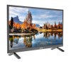 Walton Basic LED TV 24"  WD24R21