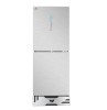 Walton Direct Cool Refrigerator 213L  WFA-2A3-GDEL-SC