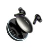 Oraimo SpaceBuds Hybrid ANC TWS Earbuds