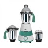 Walton 3in1 SS Heavy Duty Mixer Grinder  WBL-15JM75N