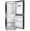 Walton Direct Cool Refrigerator 223L  WFB-2B3-GDEL-XX