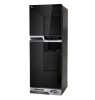 Walton Direct Cool Refrigerator 282L  WFE-2H2-GDEN-DD