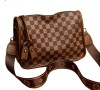 Women Luxurys Designers Bags