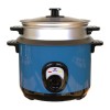 Walton Rice Cooker 2.2L  WRC-CSSE220