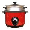 Walton Rice Cooker 2.2L  WRC-CSSE220