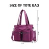 Ladies handbags fashion women's