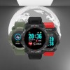 MIXI PRO X10 SMART WATCH