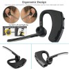 Business Bluetooth Headset