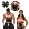 EMS 6 Pack Body slimming Pad