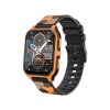 COLMI P73 Smart Watch