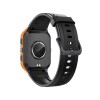 COLMI P73 Smart Watch