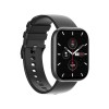 COLMI P68 AMOLED Display Bluetooth Calling Smart Watch