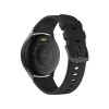 COLMI i28 Ultra Smart Watch