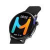 Imiki TG2 AMOLED Display Smart Watch