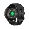 KOSPET Tank T3 BT Calling Rugged Smart Watch