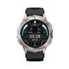 KOSPET Tank T3 BT Calling Rugged Smart Watch