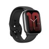 Amazfit Active AMOLED Bluetooth Calling Smart Watch Global Version