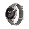 Amazfit Balance Smart Watch with Dual Band GPS Global Version