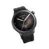 Amazfit Balance Smart Watch with Dual Band GPS Global Version