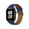 Mibro T2 AMOLED Calling Smart Watch