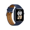 Mibro T2 AMOLED Calling Smart Watch