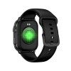 Imilab IMIKI SF1E 2.01 Inches Bluetooth Calling Smart Watch