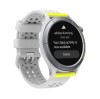 Amazfit Cheetah Round Smart Watch Global Version