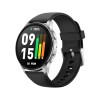 Amazfit Pop 3R AMOLED Bluetooth Calling Smart Watch Global Version