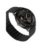 Imilab IMIKI TG1 1.43" Calling Smart Watch