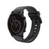 Haylou RS3 Smart Watch