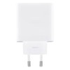 OnePlus SUPERVOOC 80W Type-A Power Adapter