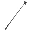 TELESIN 0.9m Carbon Fiber Selfie Stick