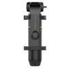 Momax x Samsung ITFIT Mini Tripod Selfie Stick - Black