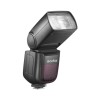 Godox V850III TTL Li-Ion Flash