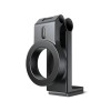 JOYROOM Magnetic Travel Phone Holder (JR-ZS365)