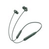 OnePlus Bullets Wireless Z2 ANC