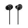 OnePlus Bullets Wireless Z2 ANC