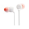 JBL T110 In-Ear Headphone