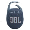 JBL CLIP 5 Portable Waterproof Speaker